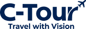 C-Tour