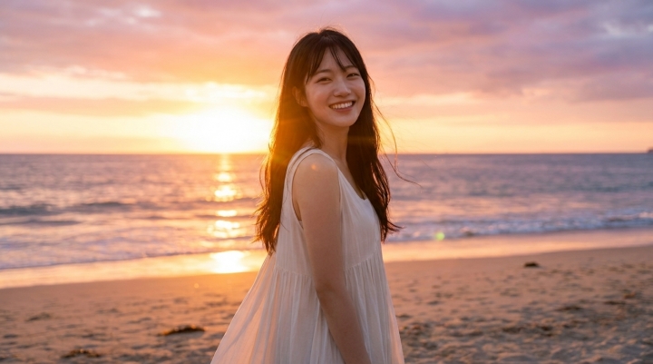 보라카이는 9월이 최고, 그 이유는?